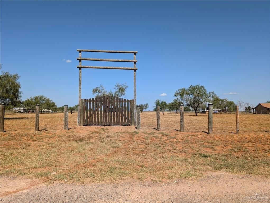 Picture 4