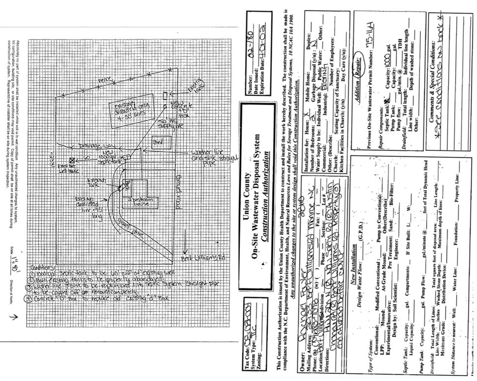 Picture 13