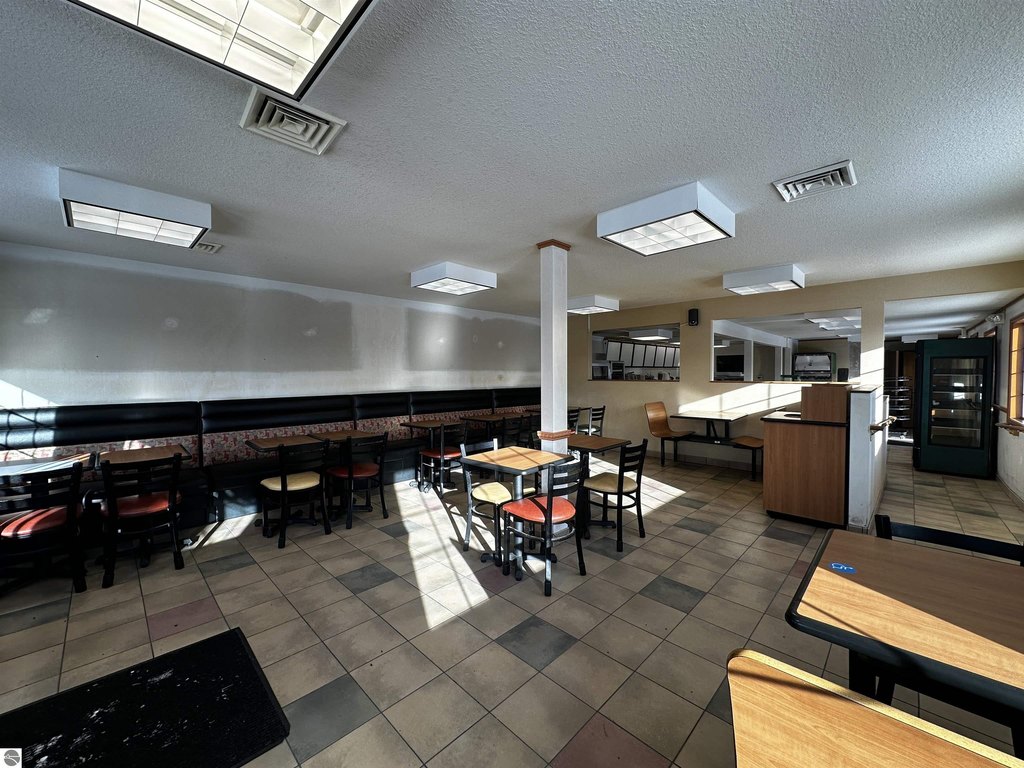 Picture 23