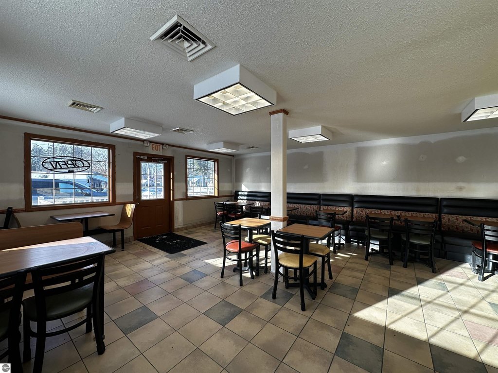 Picture 20