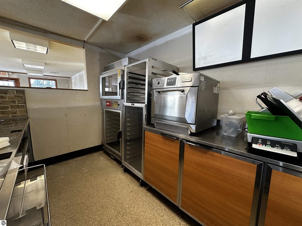 Picture 18