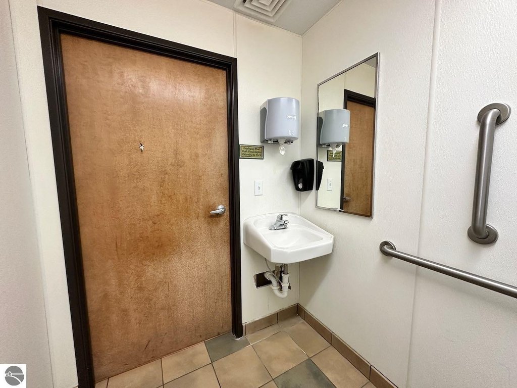 Picture 36