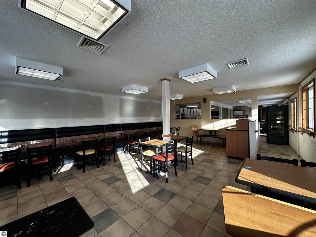 Picture 22