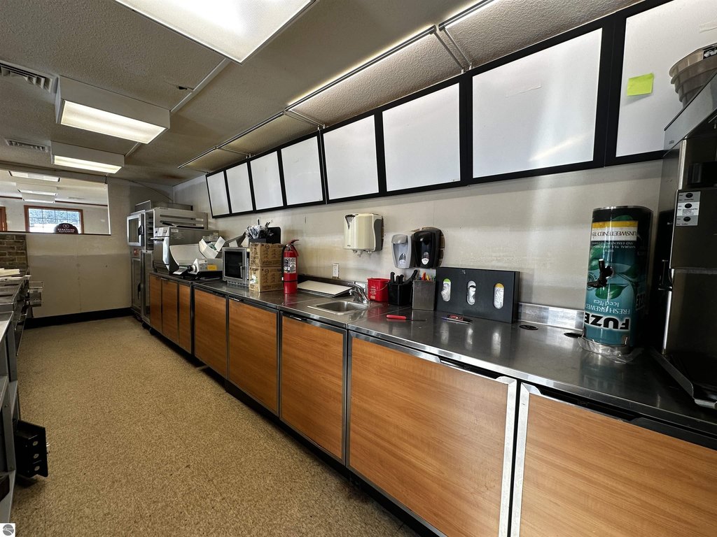 Picture 17