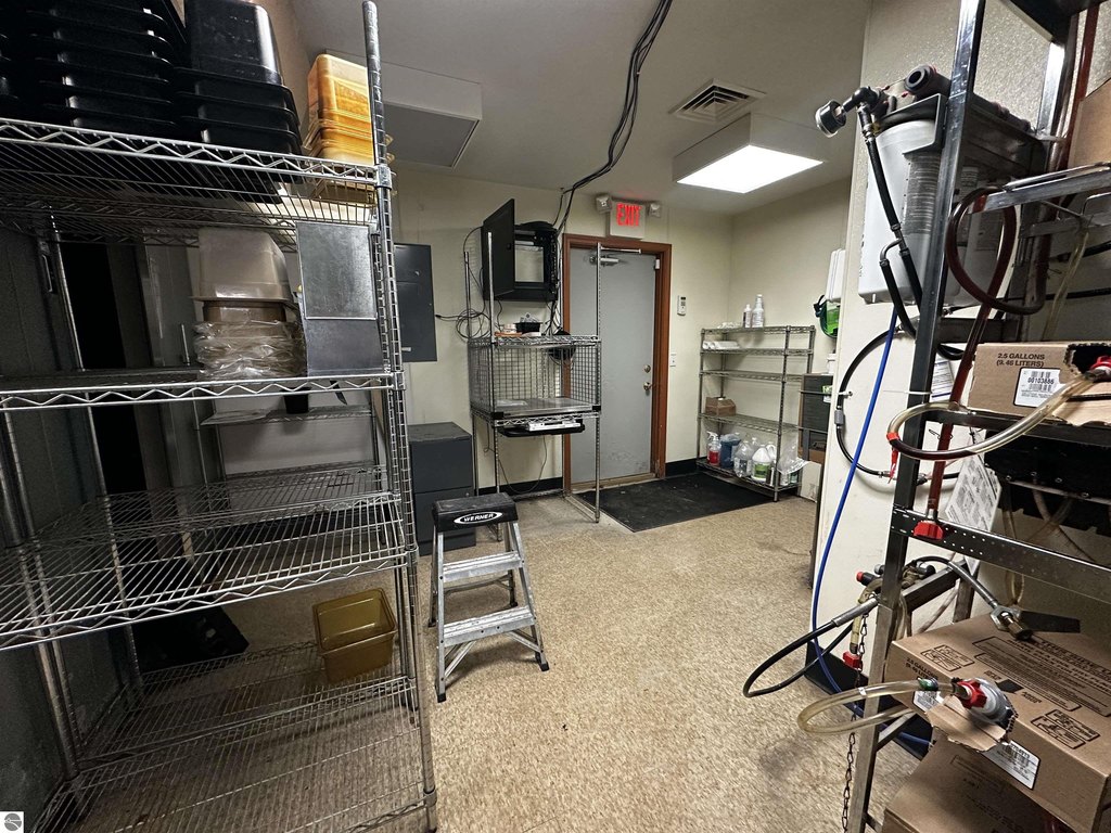 Picture 28