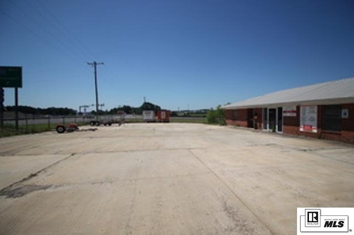 Picture 9