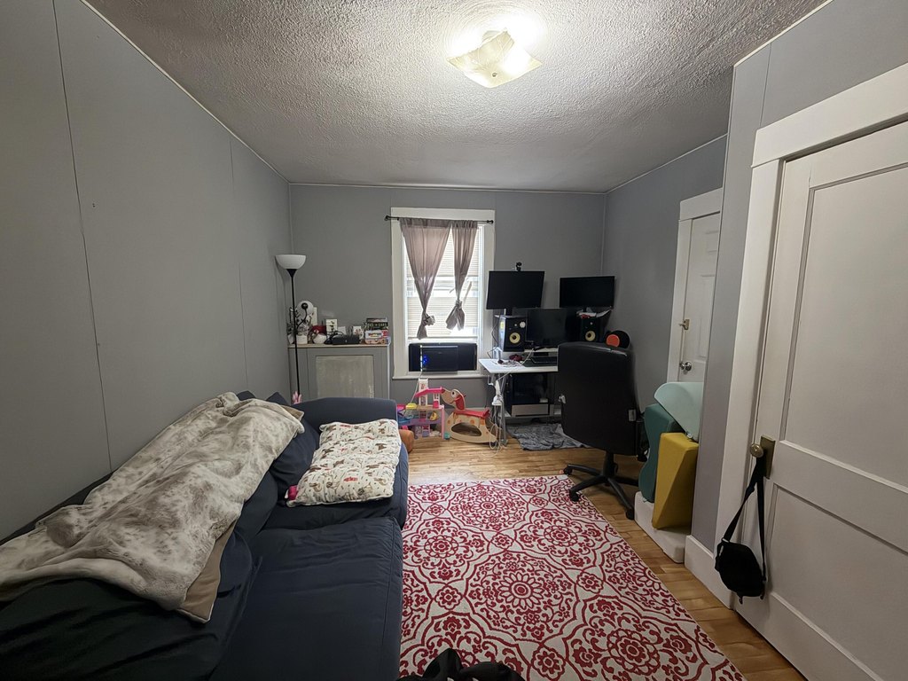 Picture 21