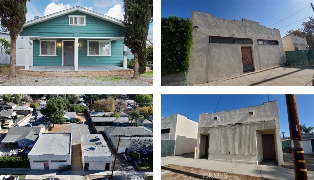 1736 Sierra Bonita Ave, Pasadena, CA 91104-1523