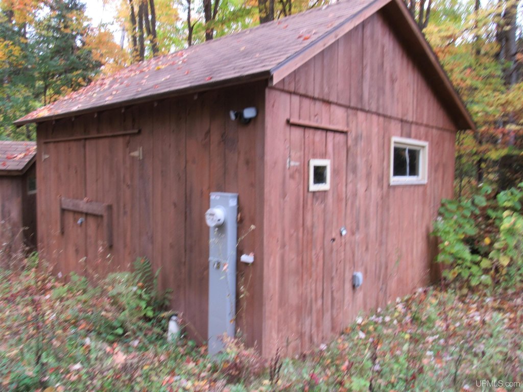 Picture 36