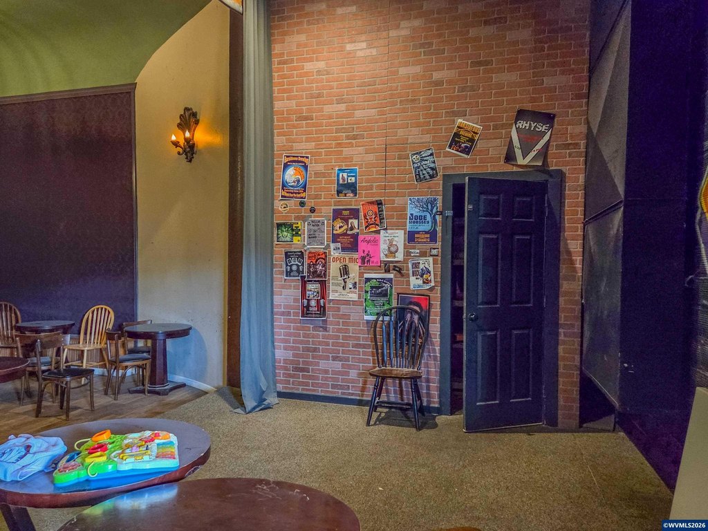 Picture 25