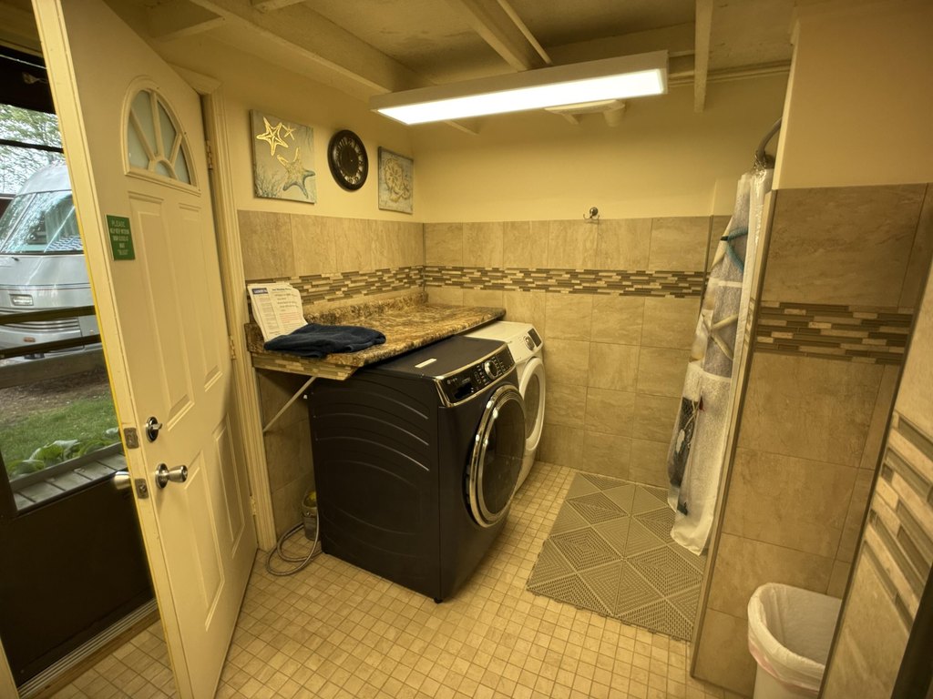 Picture 16