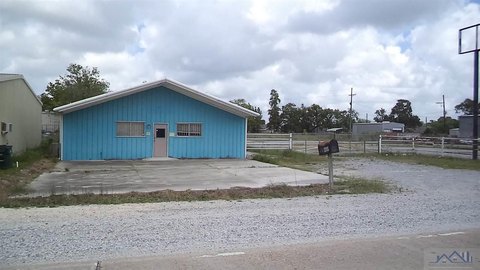 Houma Commercial Property For Sale