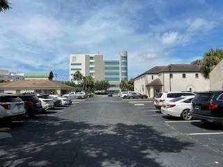 Picture 3