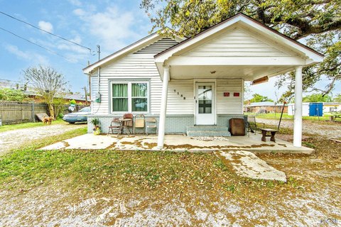 Houma Investment Property For Sale