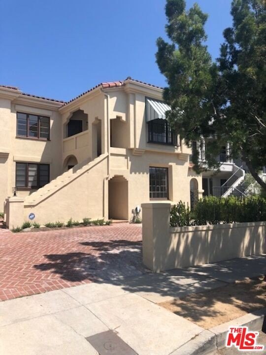 Picture 20