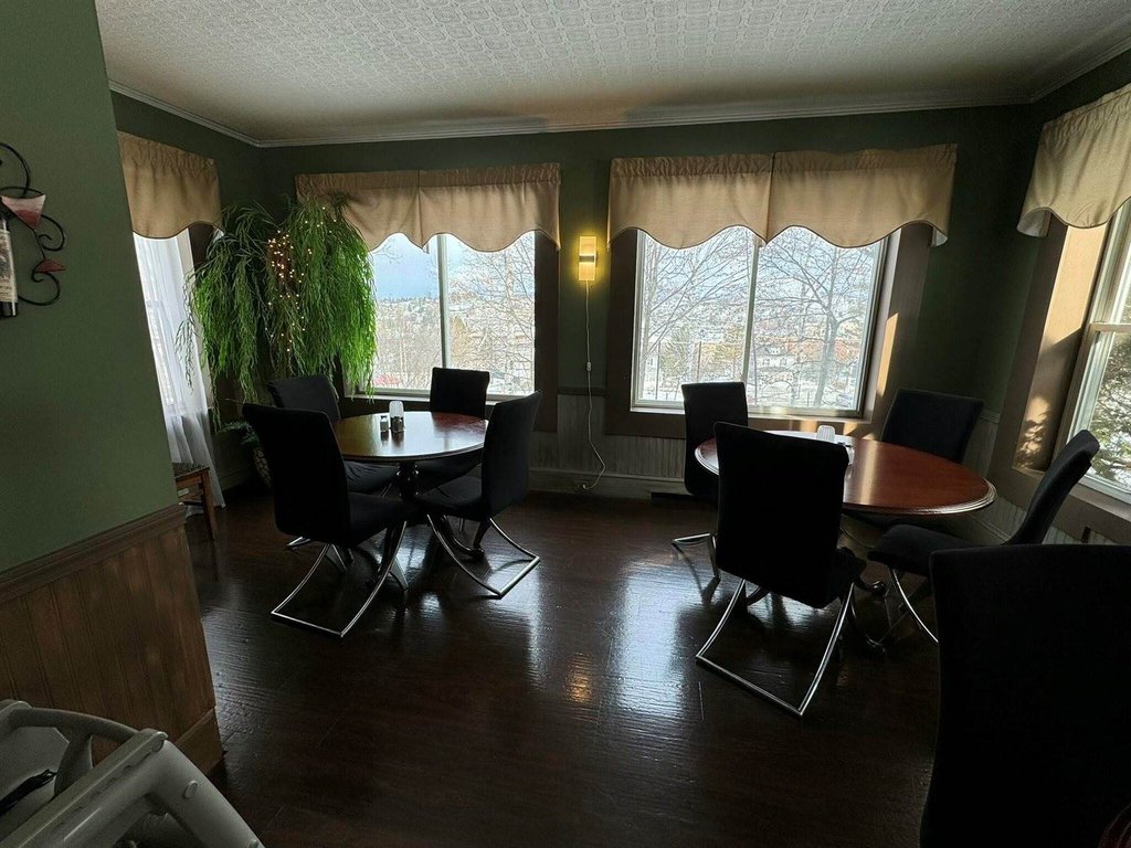 Picture 41