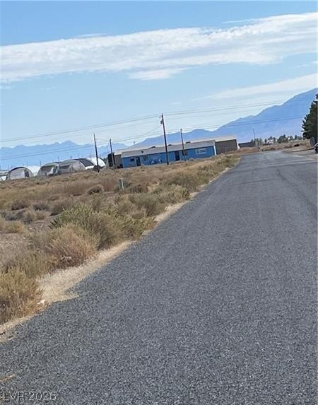 Picture 22