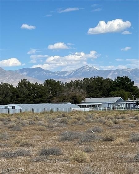 Picture 23