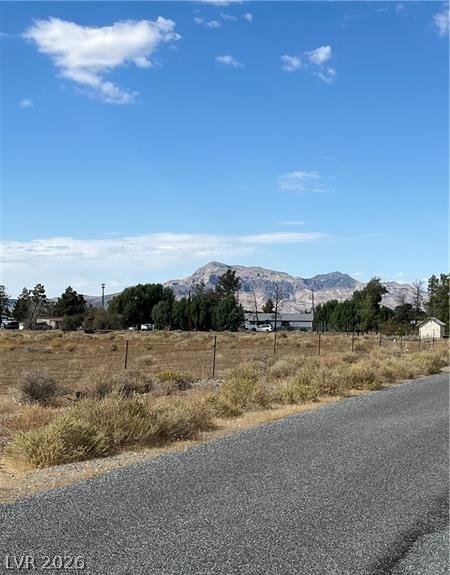 Picture 25