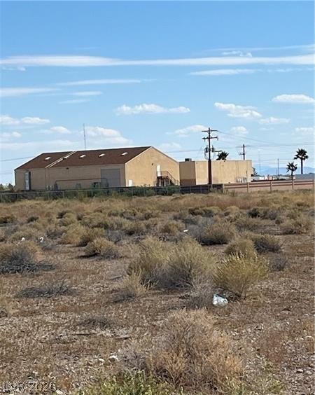 Picture 19