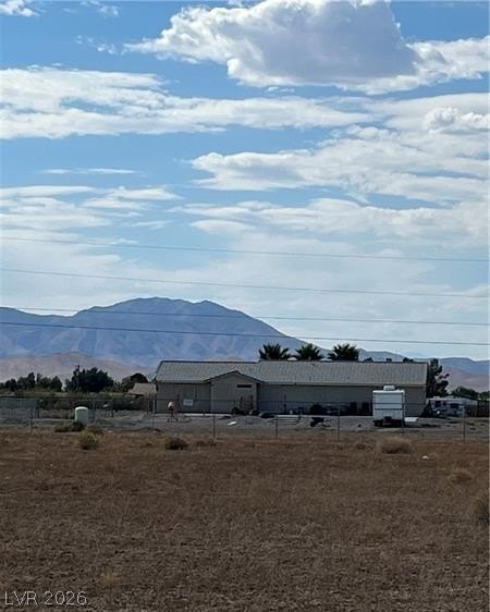 Picture 30