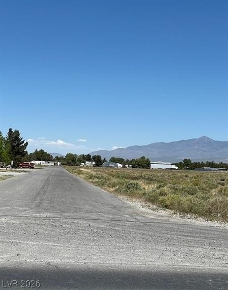 Picture 32