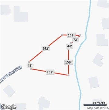 Residential Lot in Desirable Neighborhood