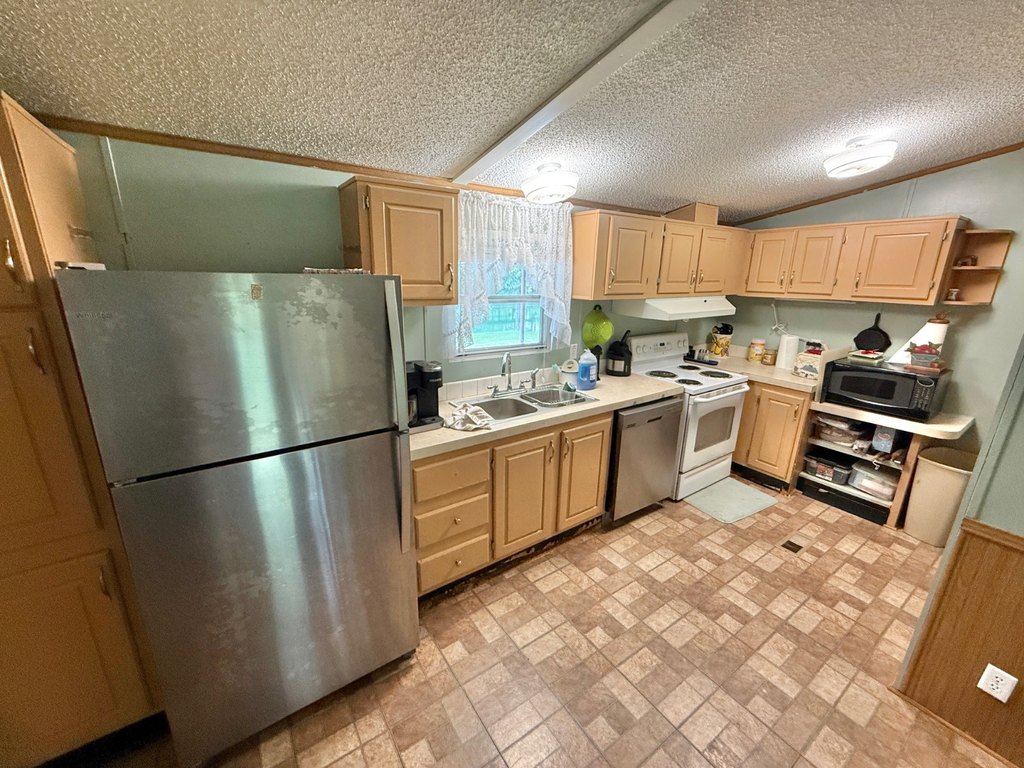 Picture 30