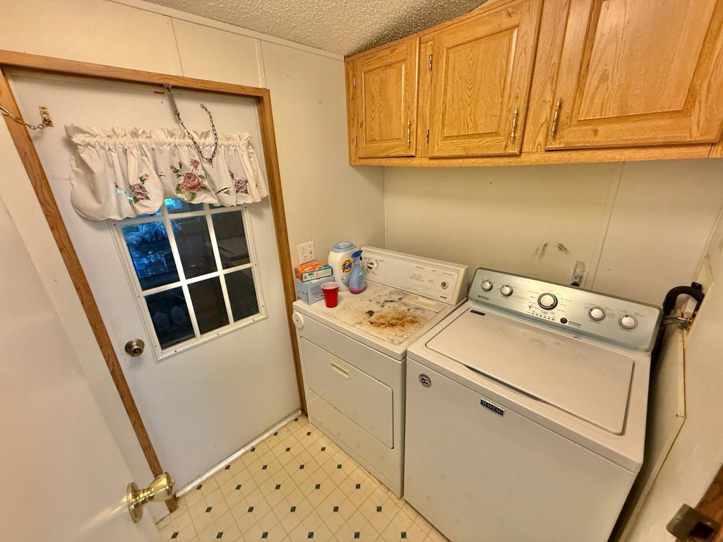 Picture 28