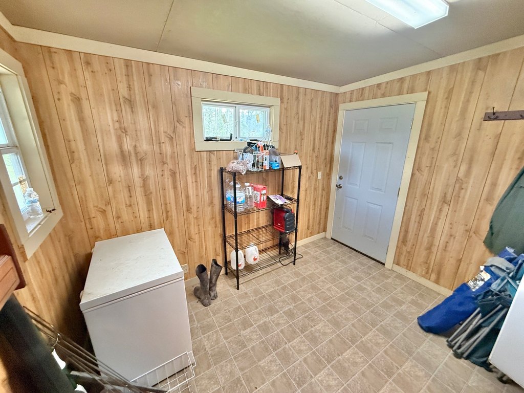 Picture 27