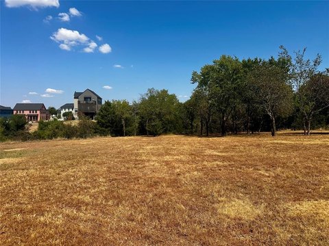 Land, Norman, OK