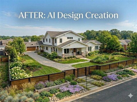 Marietta Land Near Historic Square