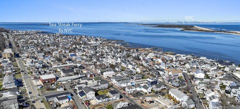 Highlands Mixed-Use Redevelopment Opportunity