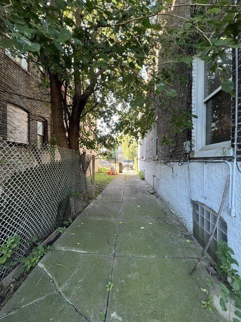 Picture 18