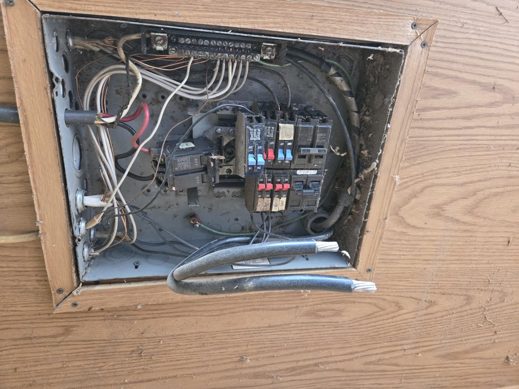 Picture 13