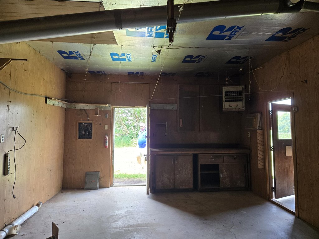 Picture 11
