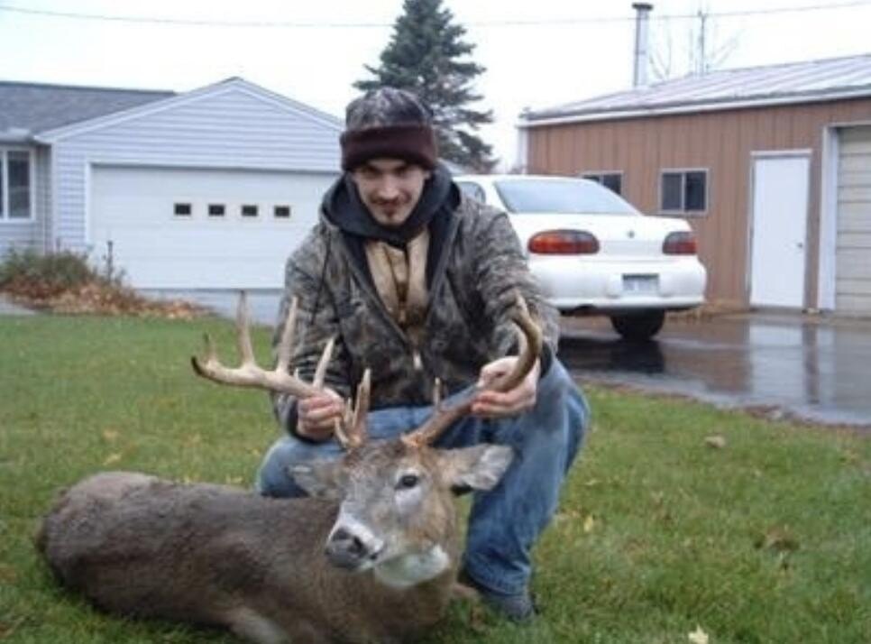 Picture 3