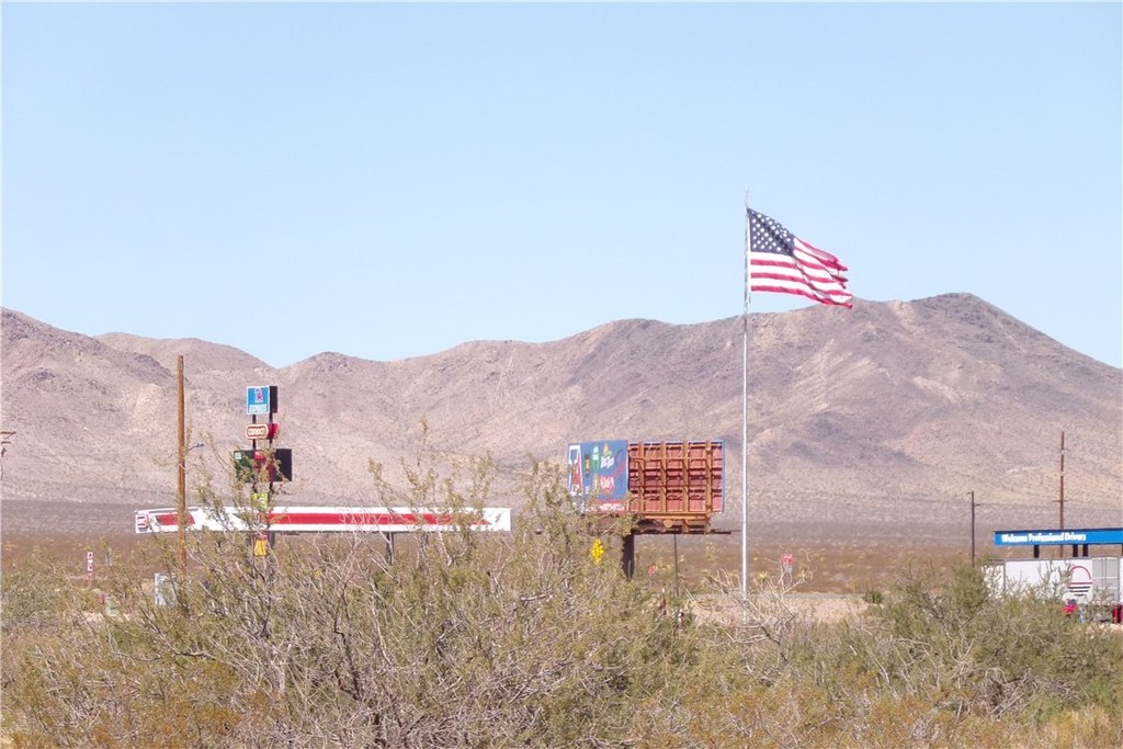Picture 32