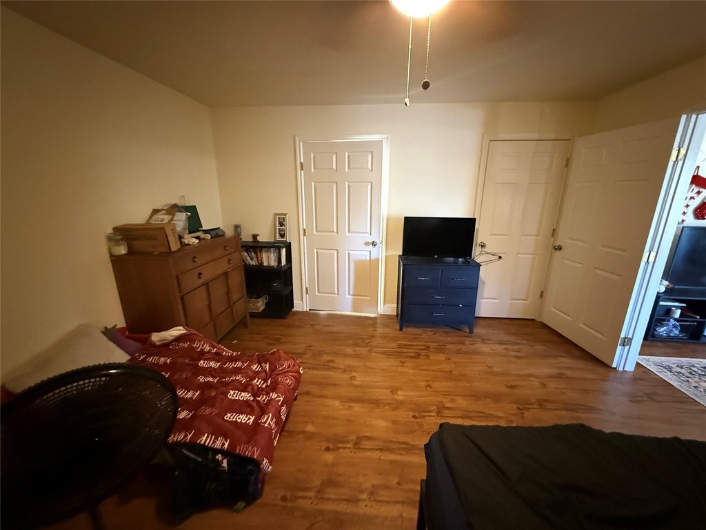 Picture 22