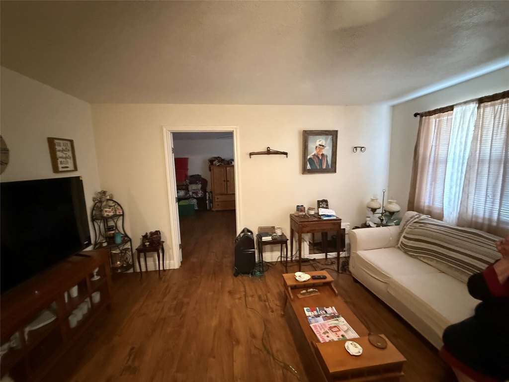 Picture 31