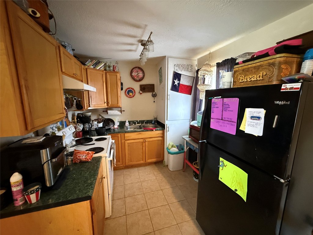 Picture 38