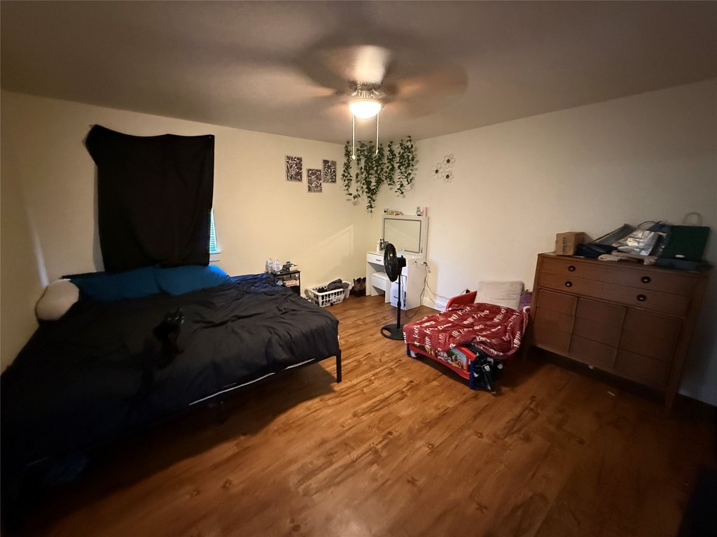 Picture 23