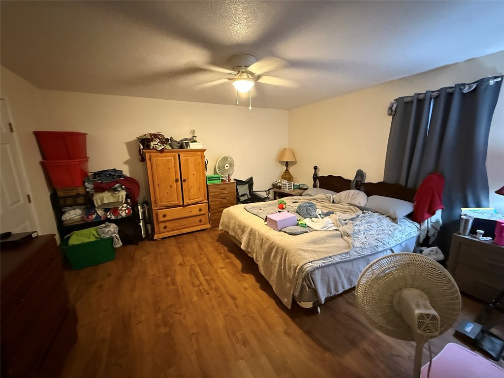 Picture 32