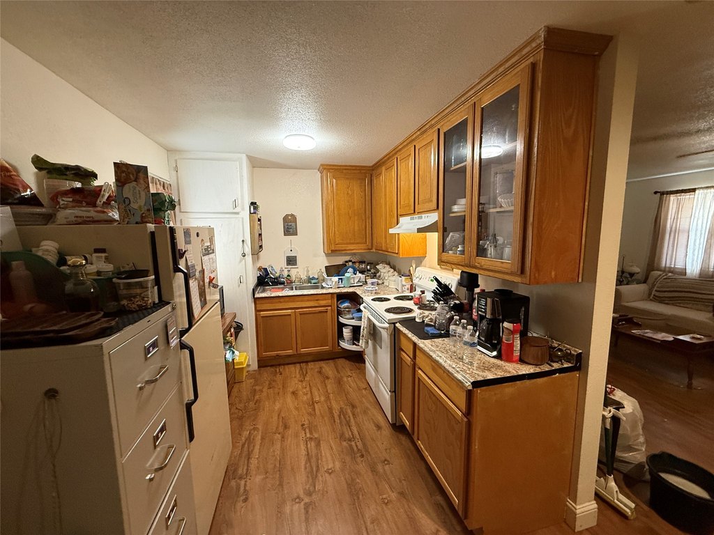 Picture 29