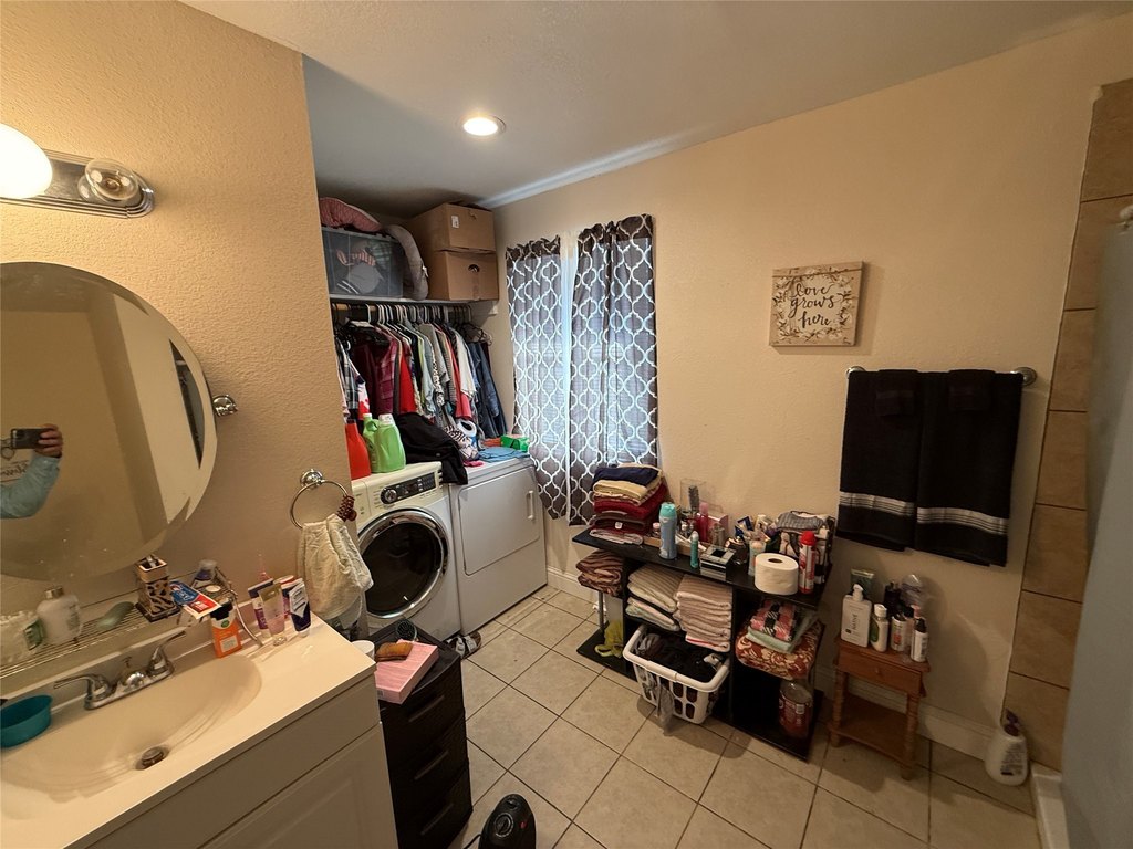 Picture 35