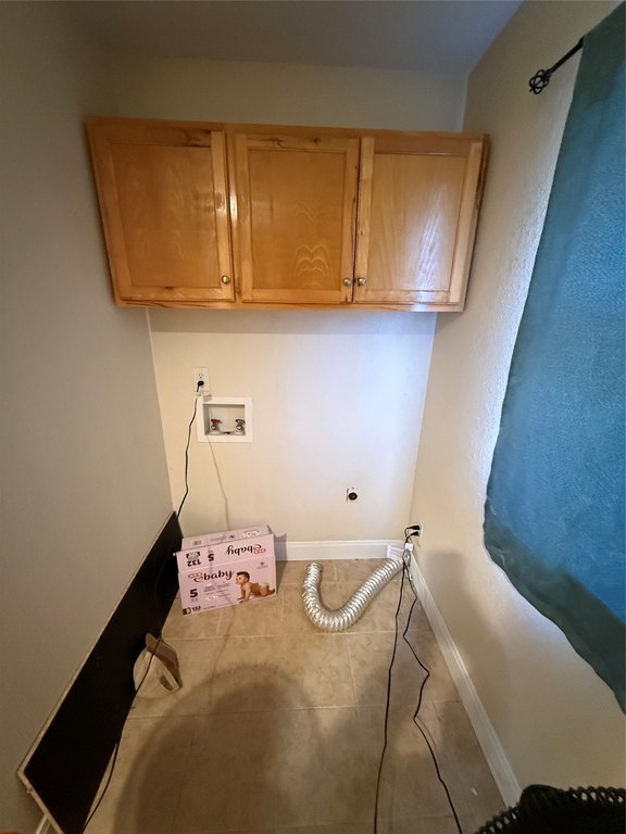Picture 13