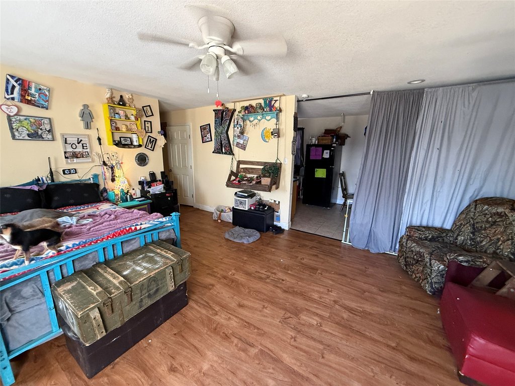 Picture 36