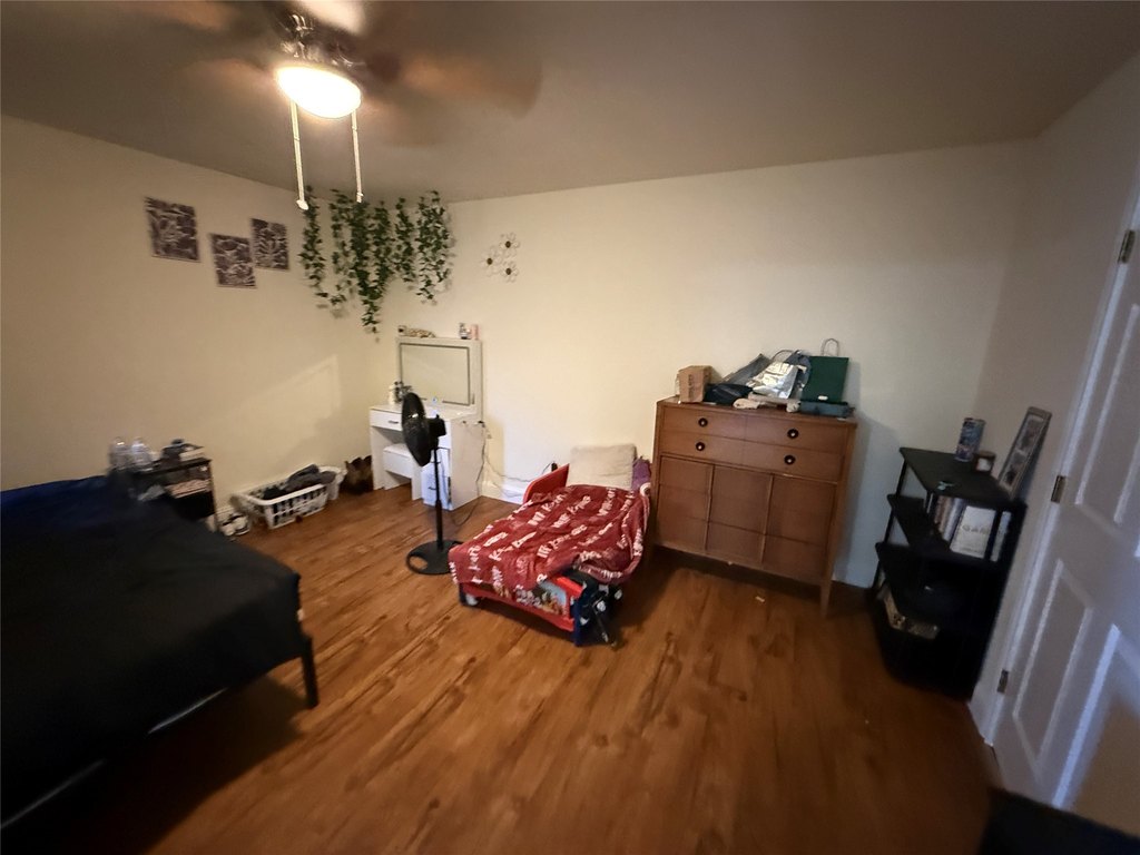 Picture 24