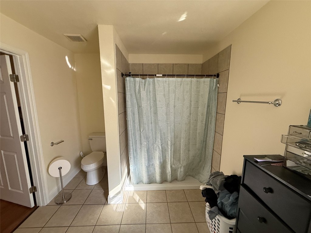 Picture 27