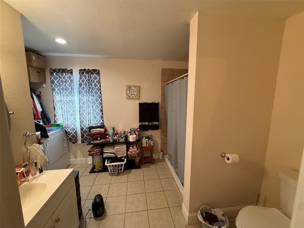 Picture 34